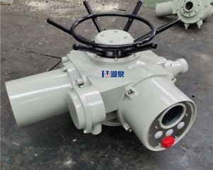 閥門電動裝置z20-18w(接線圖、原理圖)